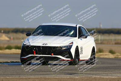 media/Oct-18-2025-Speed Ventures (Sat) [[8b3b7cf525]]/Green/Session 1 (Sweeper)/